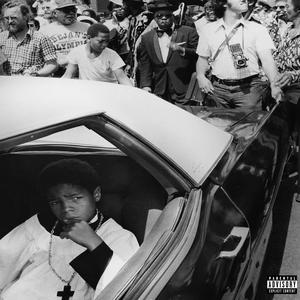 credit over debit (Explicit)