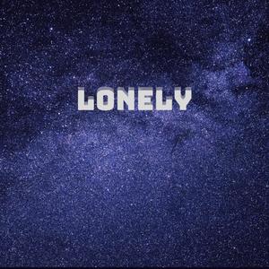 Lonely (feat. ThaRealSeYda, KrankyDylan & Hype Drill) (Explicit)