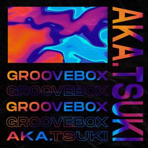 Groovebox