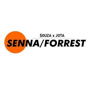 Senna / Forrest