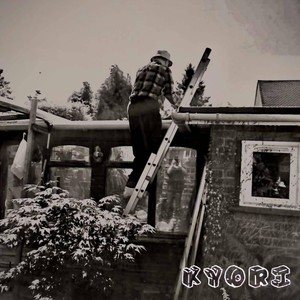 Manner.System.Approach (Instrumental)