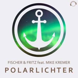 Polarlichter (Talstrasse 3-5 Remix Edit)