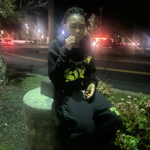 DranknShi (Explicit)