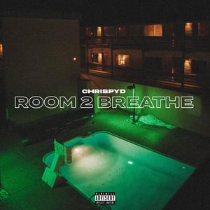 ROOM 2 BREATHE