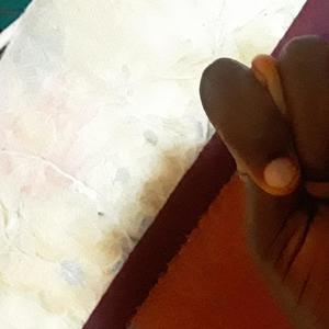 MAKHADZI_MURAHU S PLUS(Marahu)(Bonus Track)