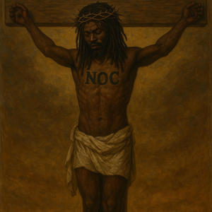 Xann Perky X (feat. DopeBaby & J EccE)