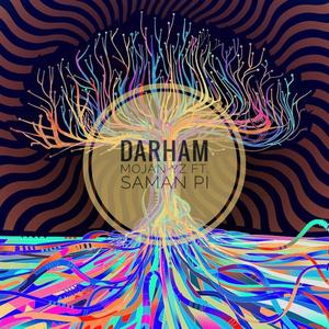 Darham (feat. Saman Pi)