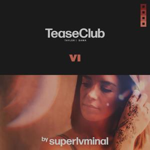 TeaseClub Scene VI