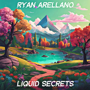 Liquid Secrets
