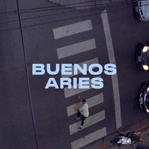Buenos aries (Radio Edit)