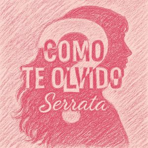Como Te Olvido