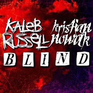 Blind (Explicit)