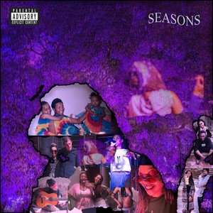 Seasons (Explicit)