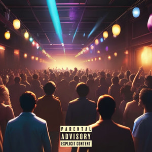 Back Down (Explicit)