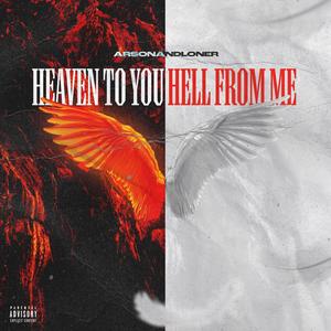 KURT KARNAGE (Explicit)