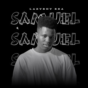 Malume Letha Iyinkomo