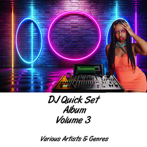 Midnight Beatz (feat. Matt O)