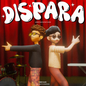 Dispara