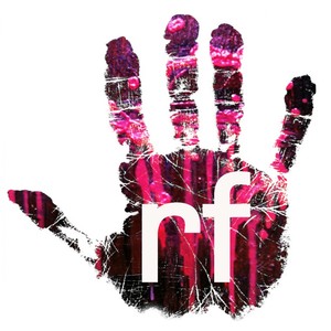 Sankaku (Original Mix)