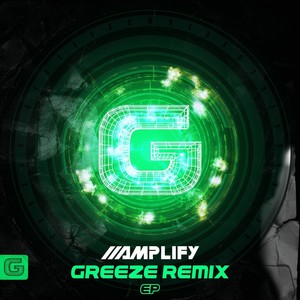 Greeze Remixes