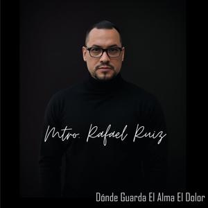 Versos De Humo