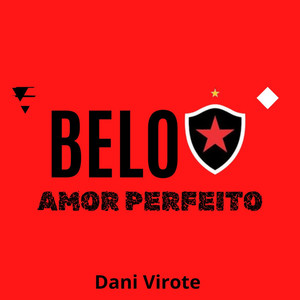 Belo Amor Perfeito