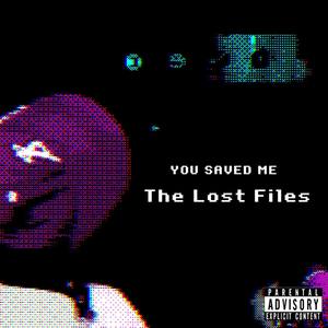 YSM The Lost Files