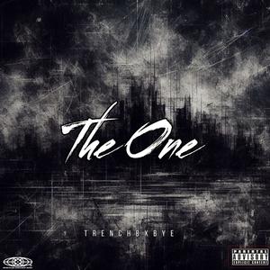 Tweak Wit Us (feat. MIA Ghost & G-Lock Dee) (Explicit)