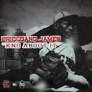 Kno About It (Explicit)