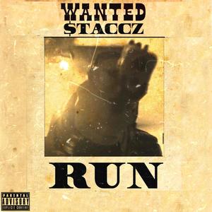 RUN (Explicit)