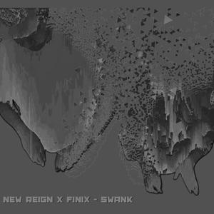Swank (feat. Finix) (Explicit)