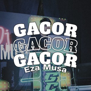 GACOR (Remastered 2024)