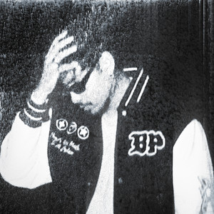 MYLO (Explicit)
