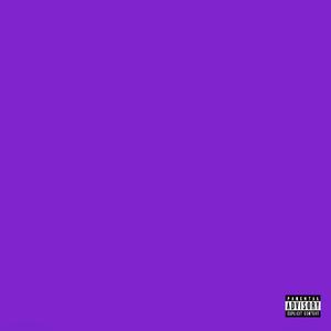 Dracoz (Explicit)