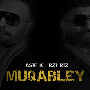 Muqabley