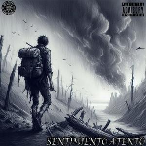 Sentimiento Atento (Explicit)