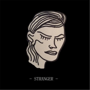 Stranger