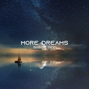 More Dreams