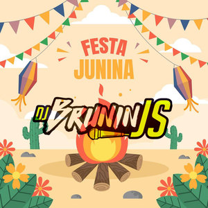 FESTA  JUNINA (Explicit)