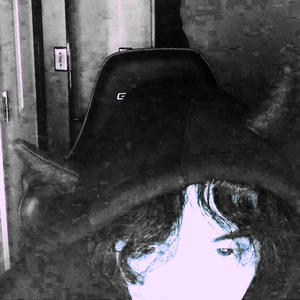 Dancing Plague of 1518 (Explicit)