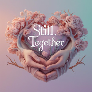 Still Together