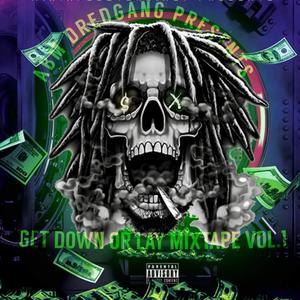 NO PLAYGROUND (feat. ABM BRICK & ABM MAINESKREET) (Explicit)