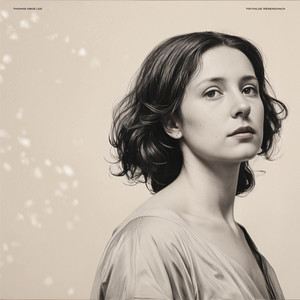 Mathilde Wesendonck