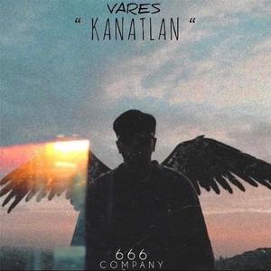 Kanatlan
