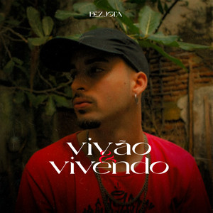 Vivão e Vivendo (Explicit)