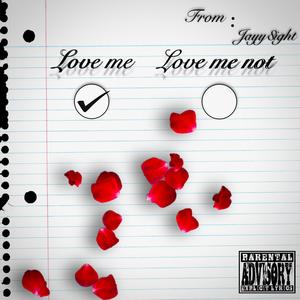 Lost my mind (feat. G5ive & PnvPooh) (Explicit)