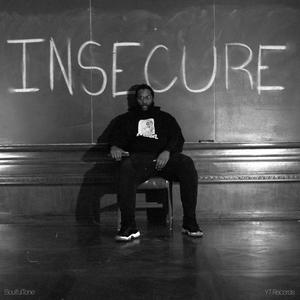 Insecure