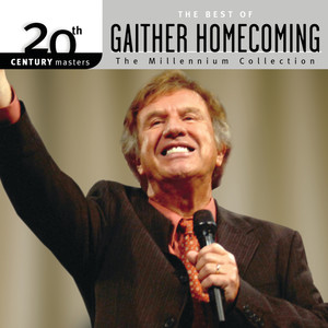 Amazing Grace (Live)