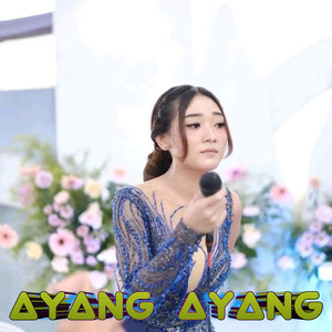 Ayang Ayang