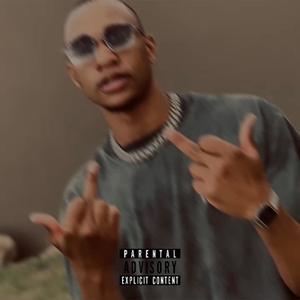 GIV NO FUKS (Explicit)